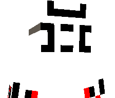 PillowxMC's skin