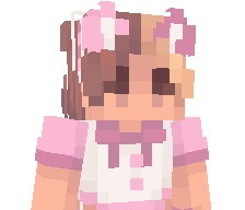 Treehouse_gaming's skin