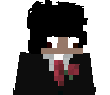 Sjrh1411's skin