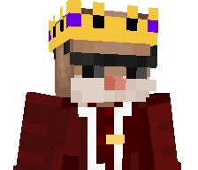 LegendXYT's skin