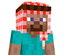 jauhan's skin