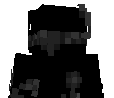 uh_r4du's skin