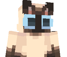 ZimzilaStars's skin