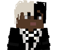 A628's skin