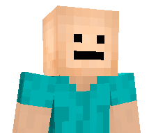 trae's skin