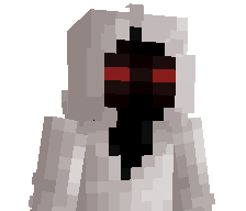Mxson's skin