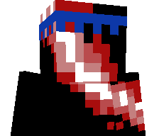 AKsniperman's skin
