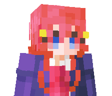 br0ski_isDRunk's skin