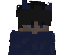 _Willixm_'s skin