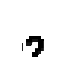 qwelt_'s skin