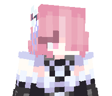 Cxnfiance's skin