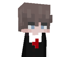 dzialak's skin