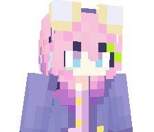 Eason02151's skin