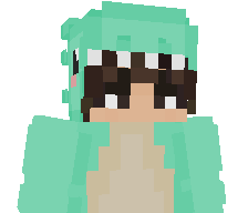 Emiliano333333's skin