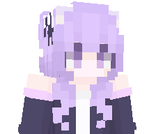 patituplus's skin