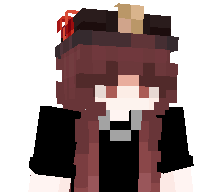 Possesione's skin
