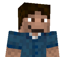 SalC7's skin