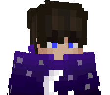 x0fixs's skin