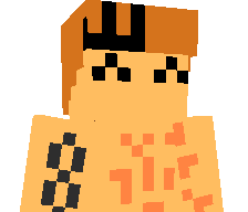 vono0924's skin