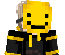 Mr_fiction12's skin