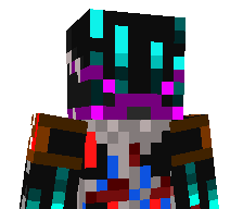 Corpwalker's skin