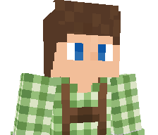 kekSeppl's skin