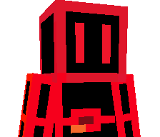 Miaohakl_'s skin