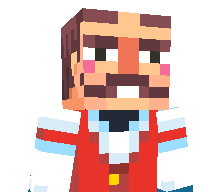 _Mahan353's skin