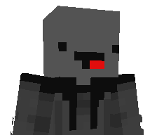 _koran's skin