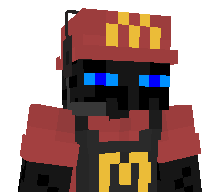 Icu66x's skin