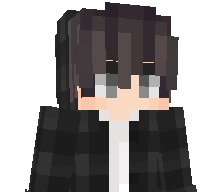 W1thWhom's skin