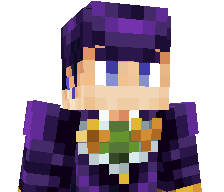 Bizzarest_One's skin