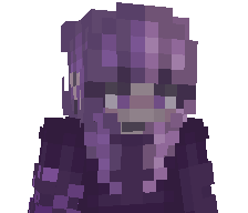 Endqrmqn's skin