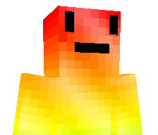 soondubu8083's skin
