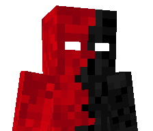 SSFox213's skin