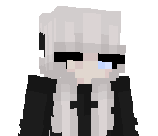 Amaimoni's skin