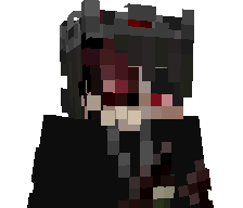 SKY15T's skin