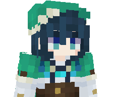 EXmasterpiece's skin