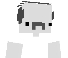 7glddl's skin