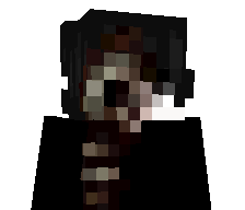 suroendo's skin