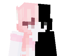 libramine's skin