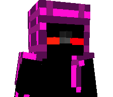 Hatless_PL_'s skin