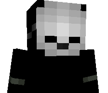 trippencapian's skin