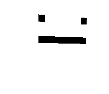 Shardl3ss's skin