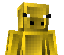 DANK_DAVIO's skin
