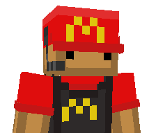vaakkuva_ankka's skin