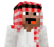 Janne9's skin