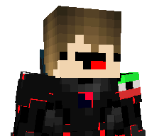 nike2guapo's skin
