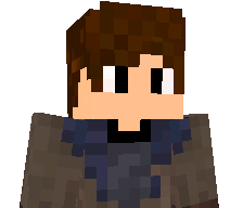 IdealRhino22739's skin