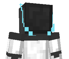 Tesla_19's skin